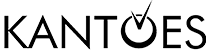 Kantoes